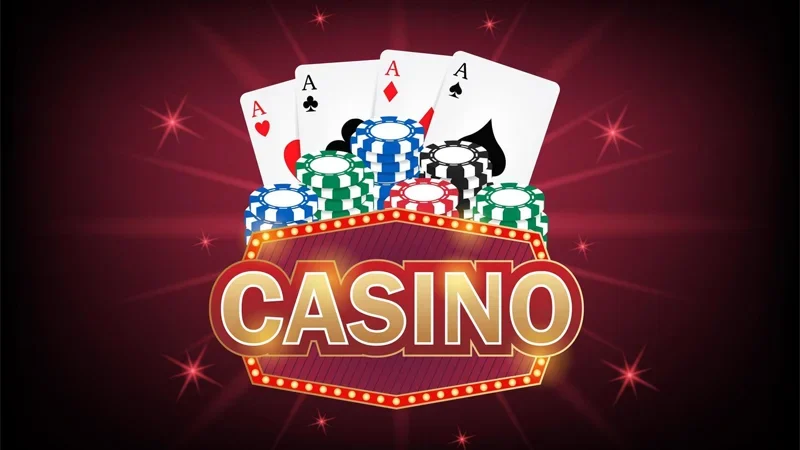 Sơ lược về các sảnh chơi game bài live hấp dẫn.