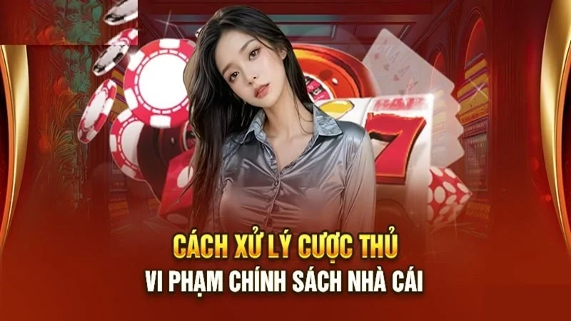 Các quy định cần tuân thủ khi rút tiền tại Go789